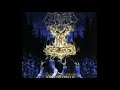 Unleashed - Triumph Of Genocide - Robert Emu Lee Unleashed - Triumph Of Genocide