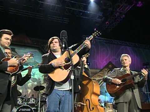 Yours Forever Blue - Steve Earle