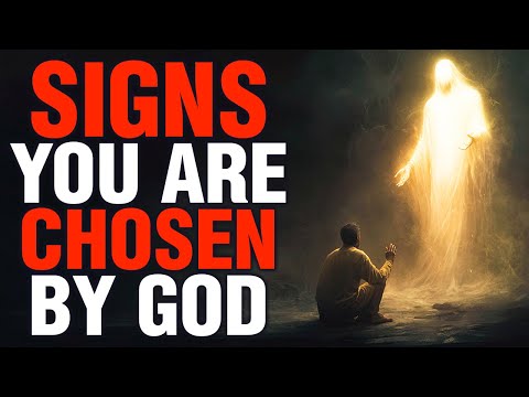 If Only You Knew That God Is Preparing You For Greater Things | Find Your Purpose