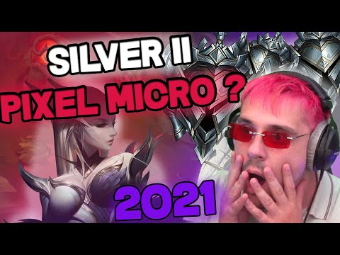 Mon Crocoaching, voyage en silver 2 !