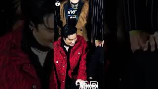 Download lagu Bible owning what's his😌 #blseries #kinnporschetheseries #biblebuild #vegas #mile #kinn #build mp3