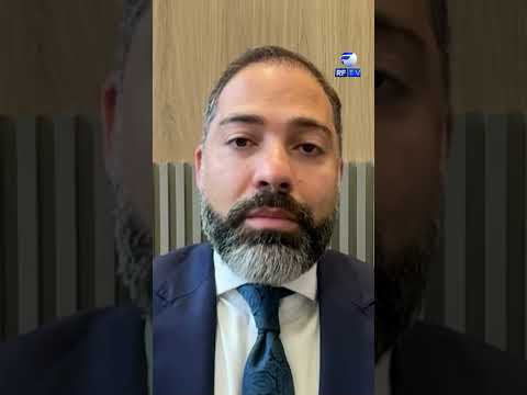 🚨 Polícia conclui inquérito sobre acidente com balão em Santa Catarina