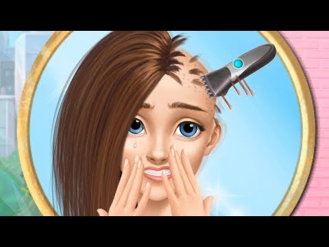 TOP FREE DATING APP FOR ANDROID – notegiroc