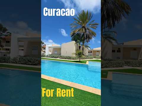Video preview: House in Santa Rosa