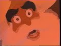 Aladdin VHS Teil 7