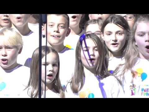 Another Brick in the Wall