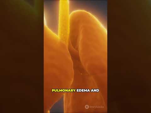 The MI Killer Hiding at Day 2–7 #pencis #myocardialinfarction #rupture #hearthealth #cardiology