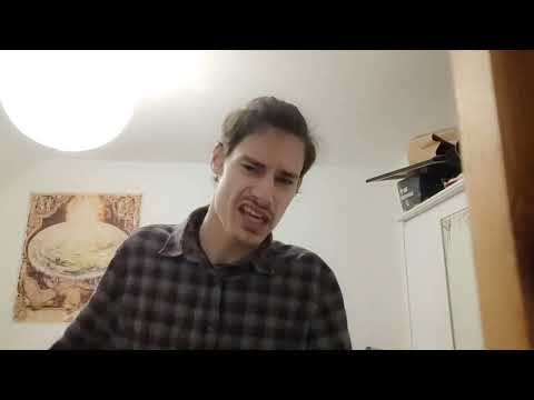 Die Sache mit Artikel 4 GG