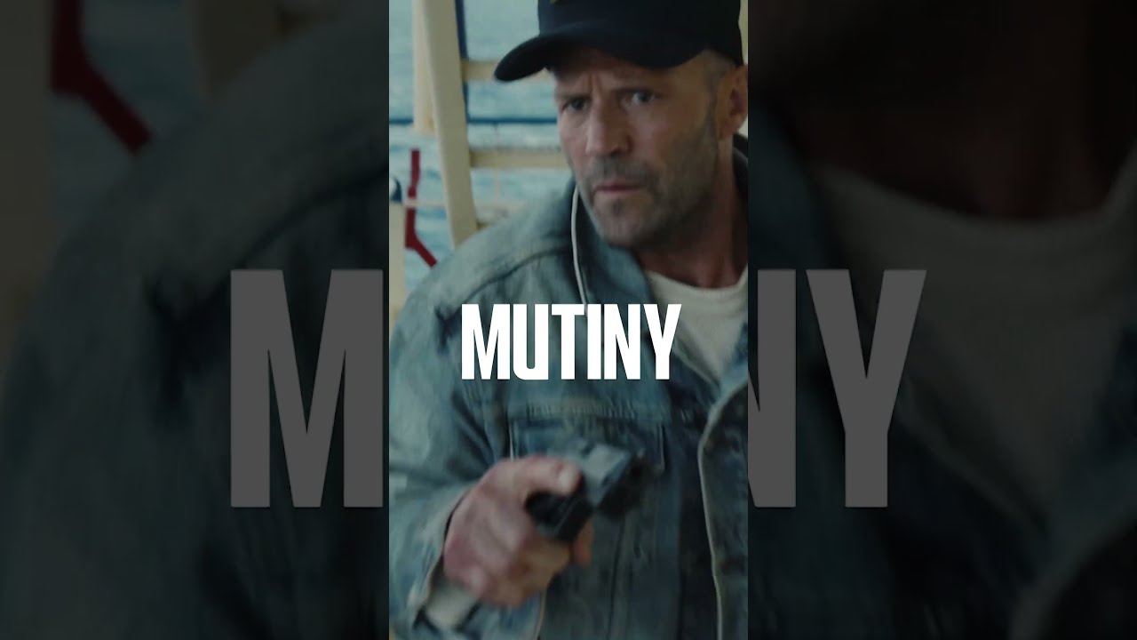 Video náhled