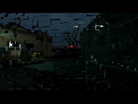 Half-Life 2-Over Run Screwups Gameplay