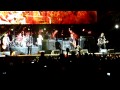 Die Toten Hosen - Alles aus Liebe [HD] live 