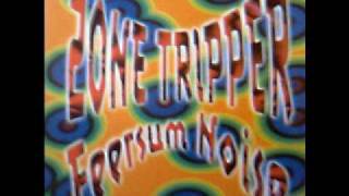 Zone Tripper - Feersum Noise (1996)