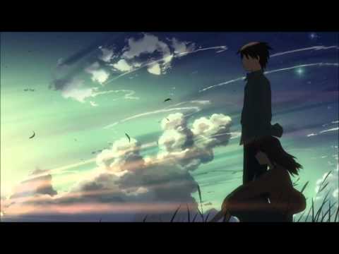 Better Off Now - Pillar