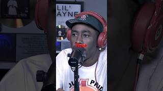 Tyler MISSES Frank Ocean 🥺💔