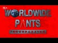 FAKE Everybody Loves Raymond Lost Episode Credits Logos Only Remake Star Life Bulgaria Airing