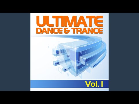 I Believe in Love (feat. Marcie Joy)