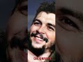 CHE GUEVARA ️ Master Bgm Tamil Whatsapp Status