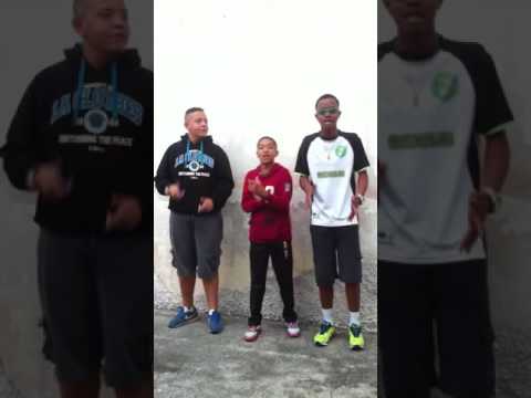 Mc Lukinhas da Zm,Mc Kaike,Mc j.j medley pesado de verdade!!