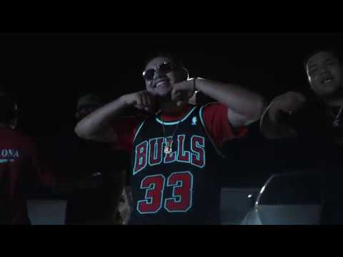 Grizzly of GNS x Chris Cruz - Im Good