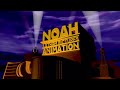 Noah Lathem Pictures Noah Lathem Pictures Animation Pixar Animation Studios 2009