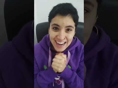 Uxia Rodríguez Francisco-9