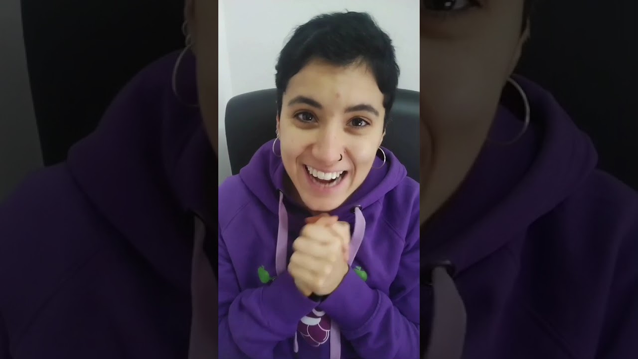 Uxia Rodríguez Francisco-9