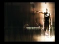 Curtis Young - Ron Artest - Callace  " Absolute "