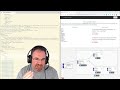 Blue Green Deployments In Istio