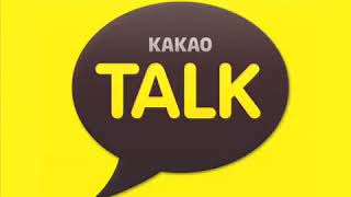 Download lagu KakaoTalk Notification Bell (SO CUTE) mp3