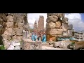 YouTube Jwaliye Puriye Shatru 2011 Www MusicJagat Com Avi