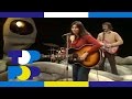Emmylou Harris - Feelin' Single, Seein' Double (I Really Had A Ball Last Night) - 1976 • TopPop