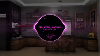 Download lagu DJ Beken Beken JJ mp3