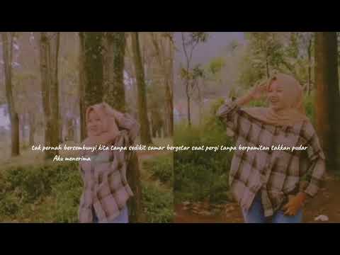 Mawang X Mahalini   SIAL