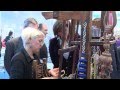 HANDWERK, HOLZ & MEHR