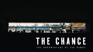 [閒聊] 如果Netflix挑一隻中職球隊跟拍