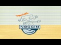 Nick S Noggin IDs