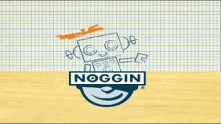 Nicks Noggin IDs