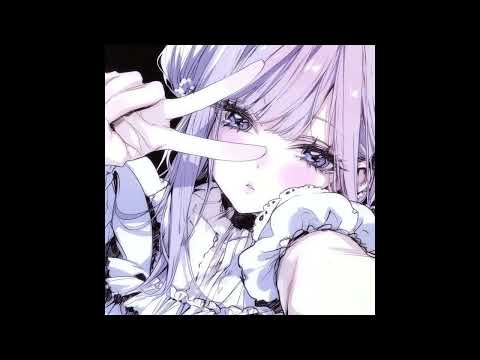 (free) scenecore x dance x hyperpop type beat - radiant