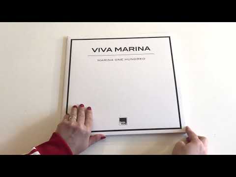 VIVA MARINA – Marina One Hundred