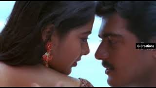 Download lagu Andru Kadhal panniyathu - Aasai - Whatsapp status mp3 Download lagu Andru Kadhal panniyathu - Aasai - Whatsapp status mp3