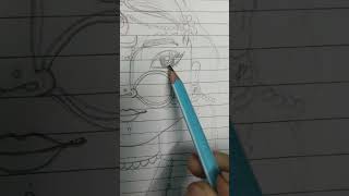 Download lagu #dj #remix #music #party #love #sajaungalutkarbhiterebadankida #cute mp3