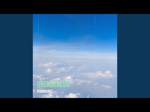 Allen Widrigkeiten Zum Trotz