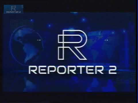 Transmisión en vivo de Canal 2 - Canal 11 ARTV (Canal 7 TCCB)
