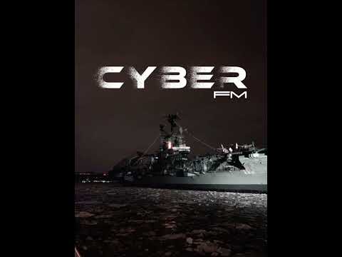 MONDAY | 16 FEB 2026 | Cybersecurity News