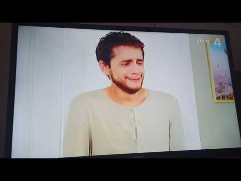 Rózsák háborúja (Güllerin Savasi) - Ajánló