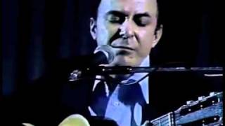 João Gilberto - Eu sambo mesmo