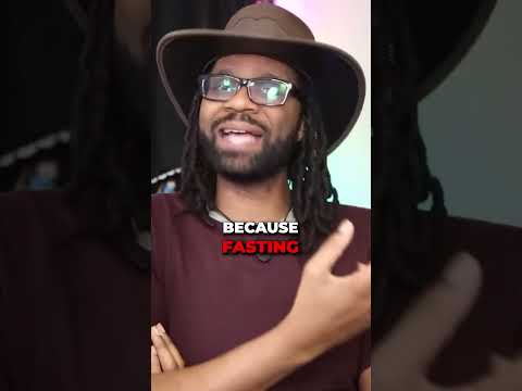 The 5- 2 Fasting Method for weight loss