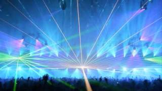 Kai Tracid - Destiny&#39;s Path [Warmduscher Remix]