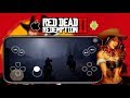 Red Dead Redemption 2 Mobile 2020 [Android/iOS] - Play Red Dead Redemption 2 on Mobile | RDR2 Mobile
