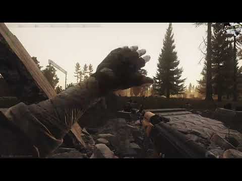 the working SCAV #19 - Interchange  - Loot Run   - get Money fast    - EscapeFrom Tarkov (12.11)